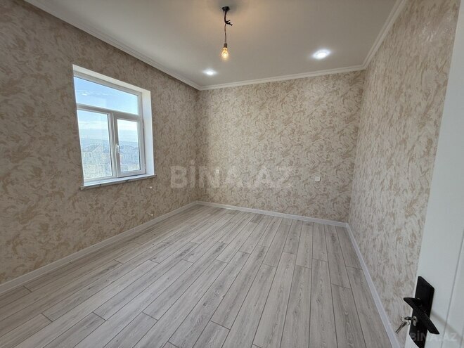 4 otaqlı həyət evi/bağ evi - Masazır q. - 180 m² (12)