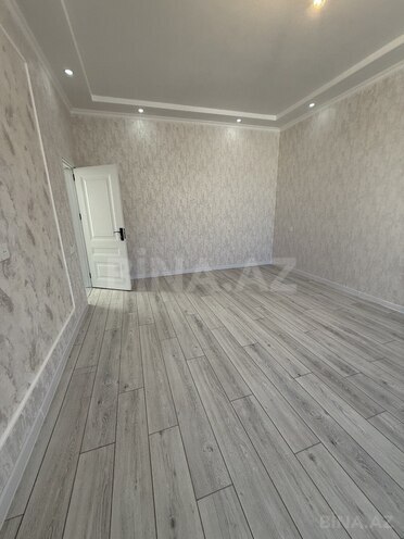 4 otaqlı həyət evi/bağ evi - Masazır q. - 180 m² (14)