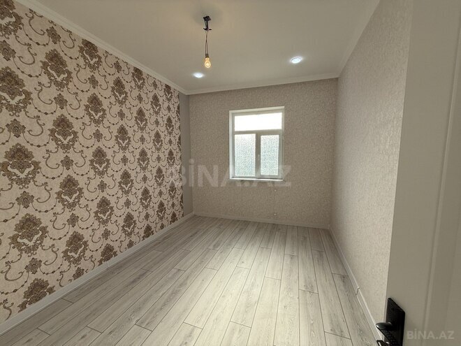 4 otaqlı həyət evi/bağ evi - Masazır q. - 180 m² (13)