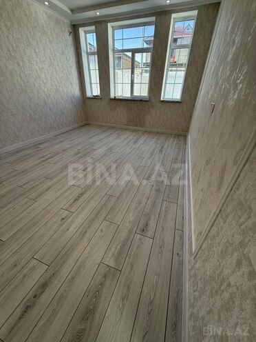 4 otaqlı həyət evi/bağ evi - Masazır q. - 180 m² (5)
