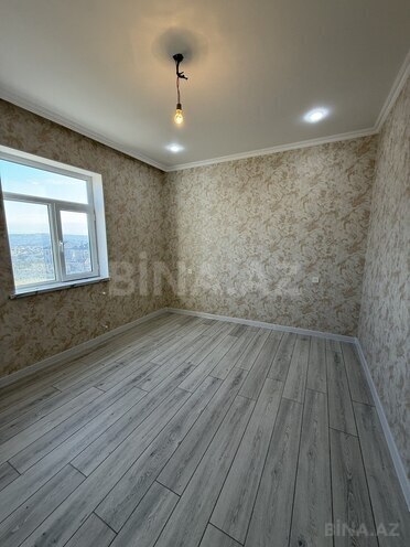 4 otaqlı həyət evi/bağ evi - Masazır q. - 180 m² (11)