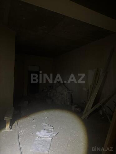 Satılır 5 otaqlı yeni tikili 310 m², İçəri Şəhər m., photo 20 from 29