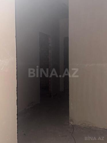 Satılır 5 otaqlı yeni tikili 310 m², İçəri Şəhər m., photo 21 from 29