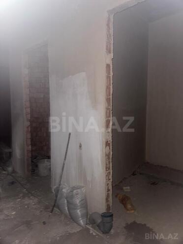 Satılır 5 otaqlı yeni tikili 310 m², İçəri Şəhər m., photo 19 from 29