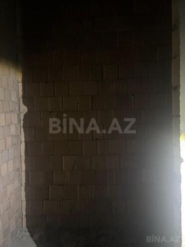 Satılır 5 otaqlı yeni tikili 310 m², İçəri Şəhər m., photo 26 from 29
