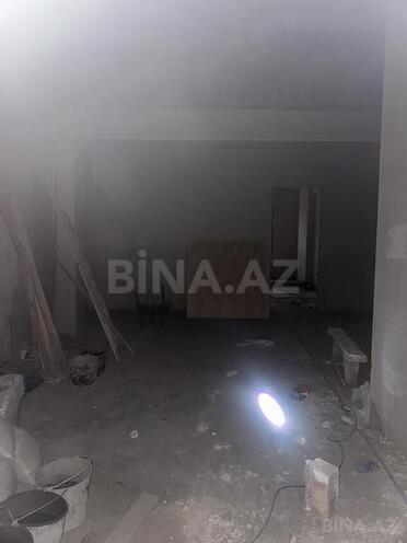 Satılır 5 otaqlı yeni tikili 310 m², İçəri Şəhər m., photo 16 from 29