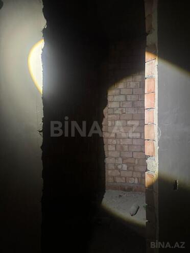 Satılır 5 otaqlı yeni tikili 310 m², İçəri Şəhər m., photo 23 from 29