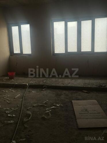 Satılır 5 otaqlı yeni tikili 310 m², İçəri Şəhər m., photo 15 from 29