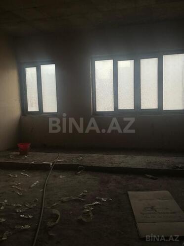 Satılır 5 otaqlı yeni tikili 310 m², İçəri Şəhər m., photo 12 from 29