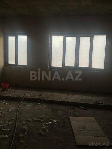 Satılır 5 otaqlı yeni tikili 310 m², İçəri Şəhər m., photo 6 from 29