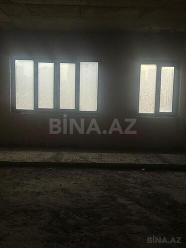 Satılır 5 otaqlı yeni tikili 310 m², İçəri Şəhər m., photo 11 from 29