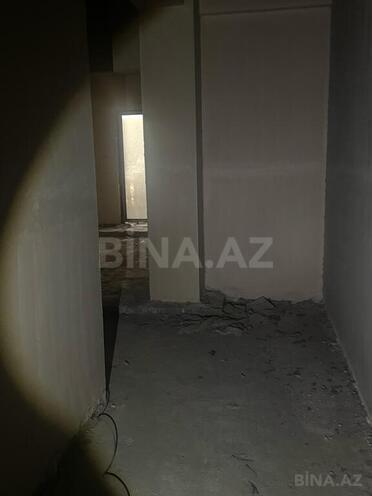 Satılır 5 otaqlı yeni tikili 310 m², İçəri Şəhər m., photo 24 from 29