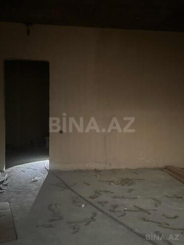 Satılır 5 otaqlı yeni tikili 310 m², İçəri Şəhər m., photo 13 from 29