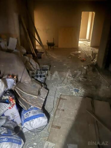 Satılır 5 otaqlı yeni tikili 310 m², İçəri Şəhər m., photo 22 from 29