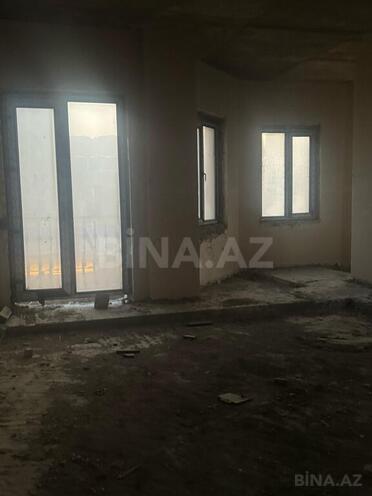 Satılır 5 otaqlı yeni tikili 310 m², İçəri Şəhər m., photo 5 from 29
