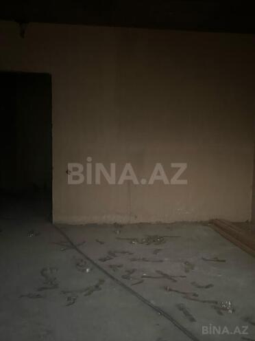 Satılır 5 otaqlı yeni tikili 310 m², İçəri Şəhər m., photo 25 from 29