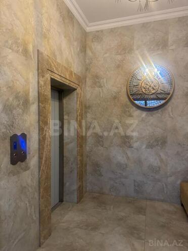 Satılır 5 otaqlı yeni tikili 310 m², İçəri Şəhər m., photo 3 from 29