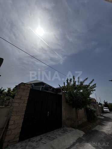 Продаётся 4-комн. дом/дача 260 м², пос. Бузовна, photo 4 from 32