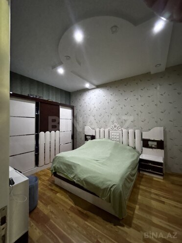 Продаётся 4-комн. дом/дача 260 м², пос. Бузовна, photo 9 from 32