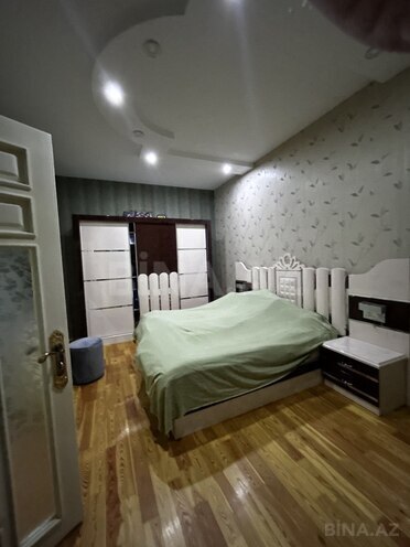 Продаётся 4-комн. дом/дача 260 м², пос. Бузовна, photo 10 from 32