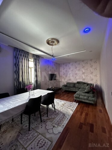 Продаётся 4-комн. дом/дача 260 м², пос. Бузовна, photo 6 from 32