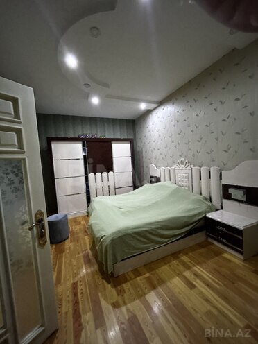 Продаётся 4-комн. дом/дача 260 м², пос. Бузовна, photo 11 from 32