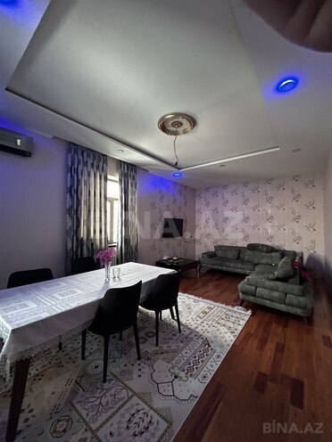 Продаётся 4-комн. дом/дача 260 м², пос. Бузовна, photo 7 from 32