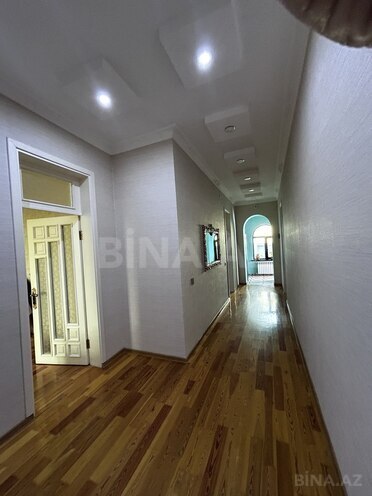 Продаётся 4-комн. дом/дача 260 м², пос. Бузовна, photo 8 from 32
