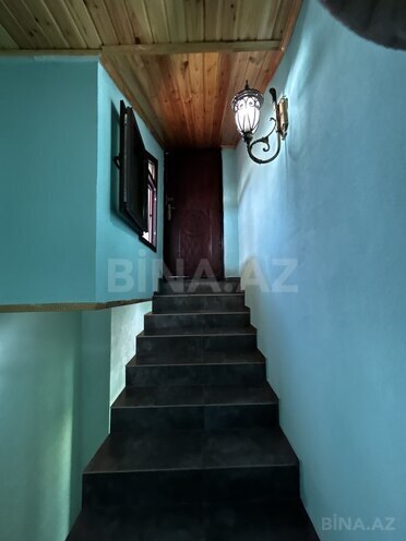 Продаётся 4-комн. дом/дача 260 м², пос. Бузовна, photo 16 from 32