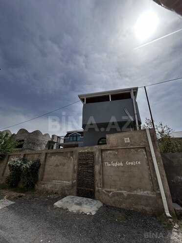 Продаётся 4-комн. дом/дача 260 м², пос. Бузовна, photo 5 from 32