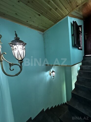 Продаётся 4-комн. дом/дача 260 м², пос. Бузовна, photo 25 from 32