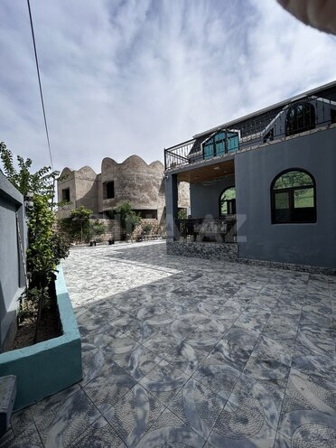 Продаётся 4-комн. дом/дача 260 м², пос. Бузовна, photo 3 from 32