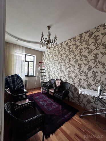 Продаётся 4-комн. дом/дача 260 м², пос. Бузовна, photo 13 from 32