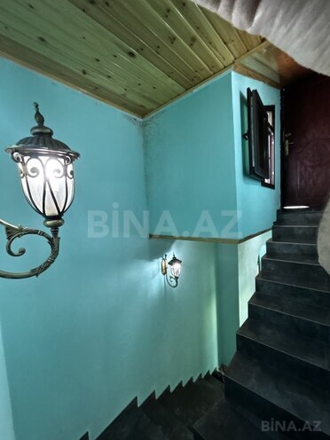 Продаётся 4-комн. дом/дача 260 м², пос. Бузовна, photo 24 from 32
