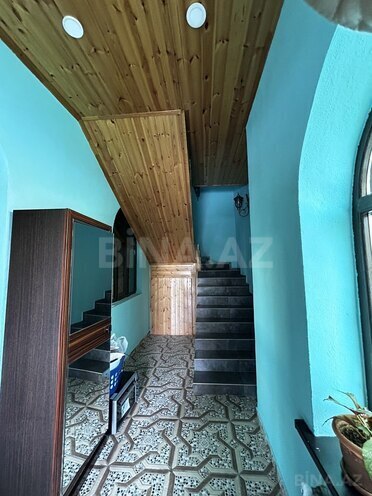 Продаётся 4-комн. дом/дача 260 м², пос. Бузовна, photo 17 from 32