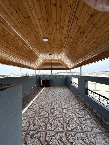 Продаётся 4-комн. дом/дача 260 м², пос. Бузовна, photo 18 from 32