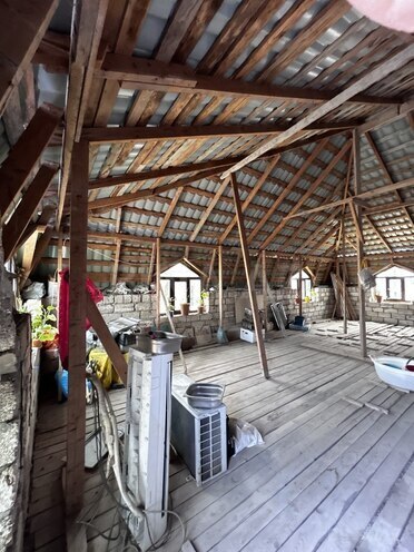 Продаётся 4-комн. дом/дача 260 м², пос. Бузовна, photo 21 from 32