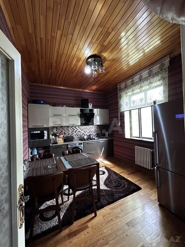 Продаётся 4-комн. дом/дача 260 м², пос. Бузовна, photo 14 from 32