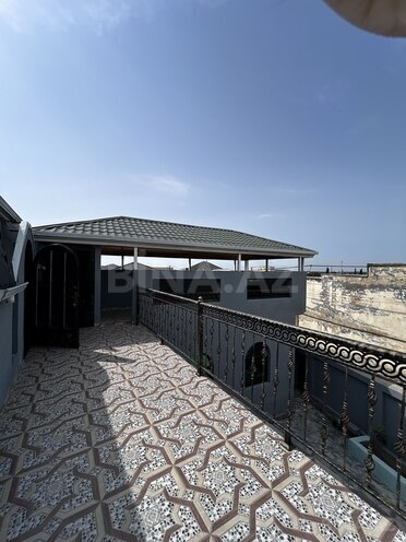 Продаётся 4-комн. дом/дача 260 м², пос. Бузовна, photo 22 from 32