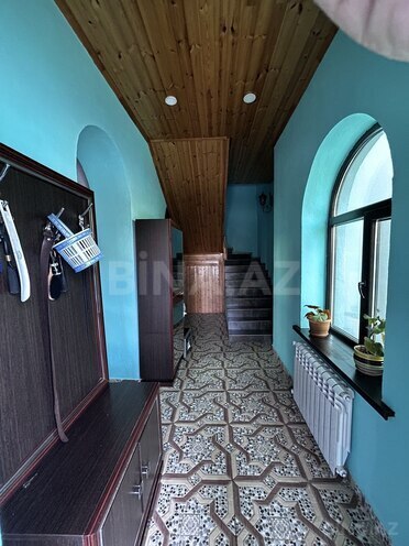Продаётся 4-комн. дом/дача 260 м², пос. Бузовна, photo 15 from 32