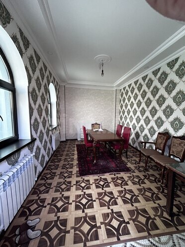 Продаётся 4-комн. дом/дача 260 м², пос. Бузовна, photo 30 from 32