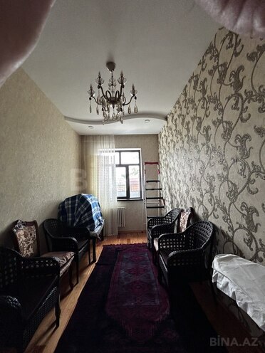 Продаётся 4-комн. дом/дача 260 м², пос. Бузовна, photo 12 from 32