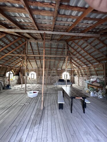 Продаётся 4-комн. дом/дача 260 м², пос. Бузовна, photo 20 from 32