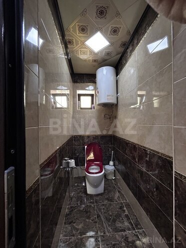 Продаётся 4-комн. дом/дача 260 м², пос. Бузовна, photo 28 from 32