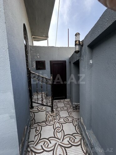 Продаётся 4-комн. дом/дача 260 м², пос. Бузовна, photo 31 from 32