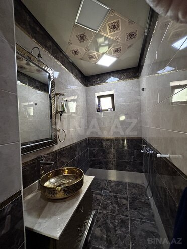 Продаётся 4-комн. дом/дача 260 м², пос. Бузовна, photo 27 from 32