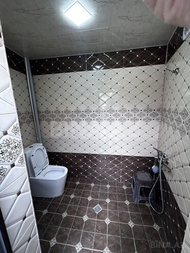 Продаётся 4-комн. дом/дача 260 м², пос. Бузовна, photo 29 from 32