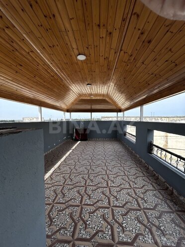 Продаётся 4-комн. дом/дача 260 м², пос. Бузовна, photo 19 from 32