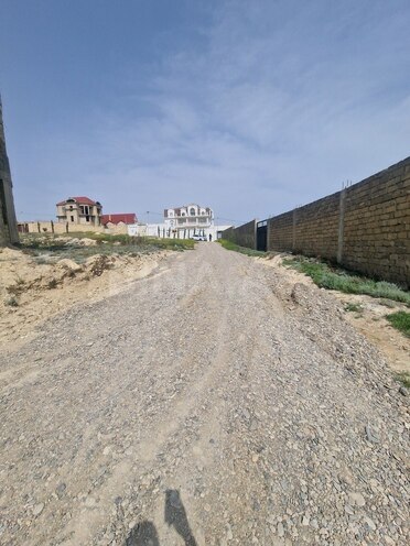 Продаётся  участок 6 сот, пос. Шихов , photo 5 from 7