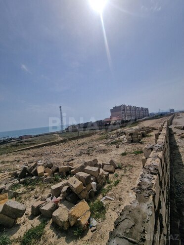 Продаётся  участок 6 сот, пос. Шихов , photo 3 from 7